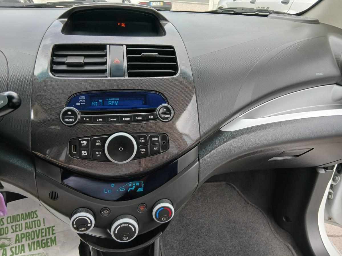 chevrolet-spark-1-2-gpl-2012-gasolina-1206cc