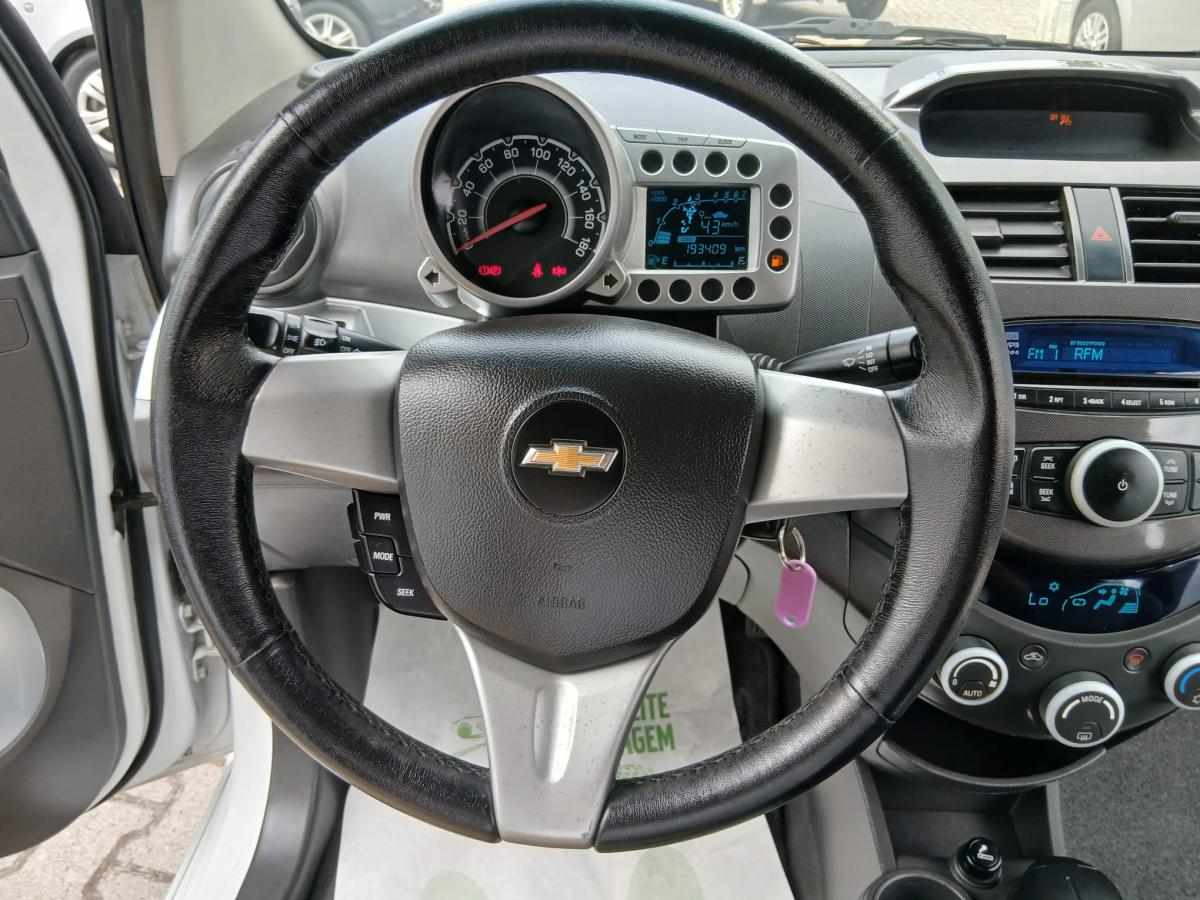 chevrolet-spark-1-2-gpl-2012-gasolina-1206cc