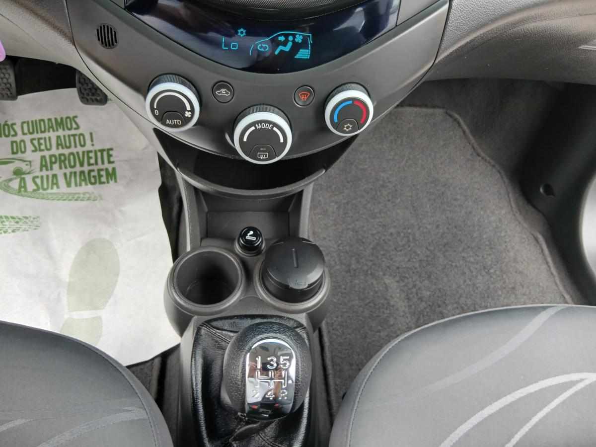 chevrolet-spark-1-2-gpl-2012-gasolina-1206cc