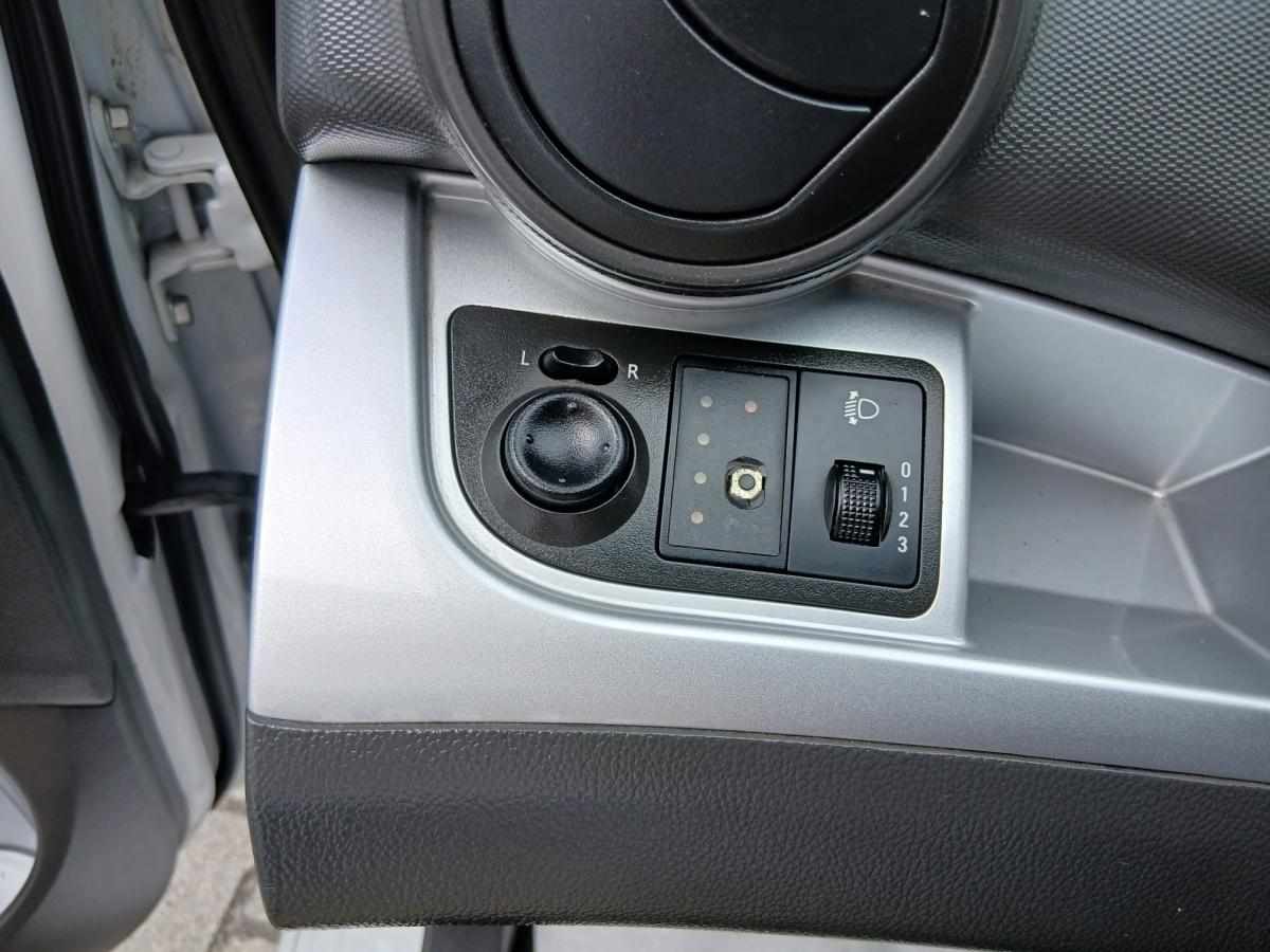 chevrolet-spark-1-2-gpl-2012-gasolina-1206cc