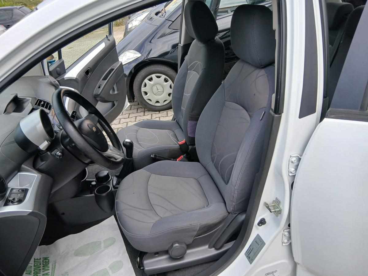 chevrolet-spark-1-2-gpl-2012-gasolina-1206cc