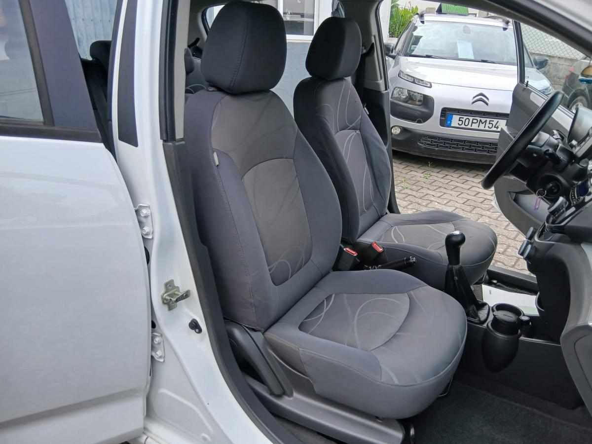 chevrolet-spark-1-2-gpl-2012-gasolina-1206cc