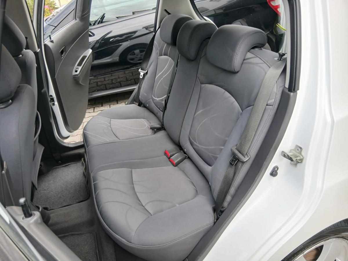 chevrolet-spark-1-2-gpl-2012-gasolina-1206cc