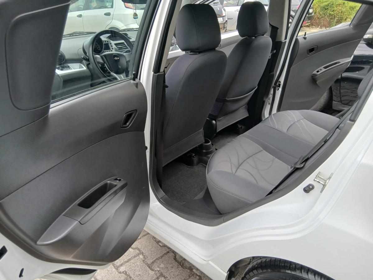 chevrolet-spark-1-2-gpl-2012-gasolina-1206cc