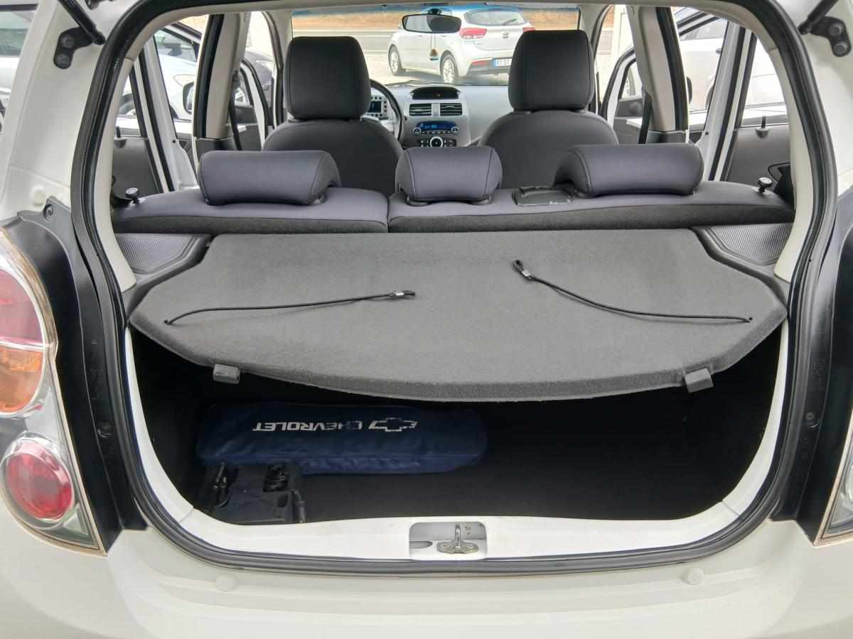 chevrolet-spark-1-2-gpl-2012-gasolina-1206cc