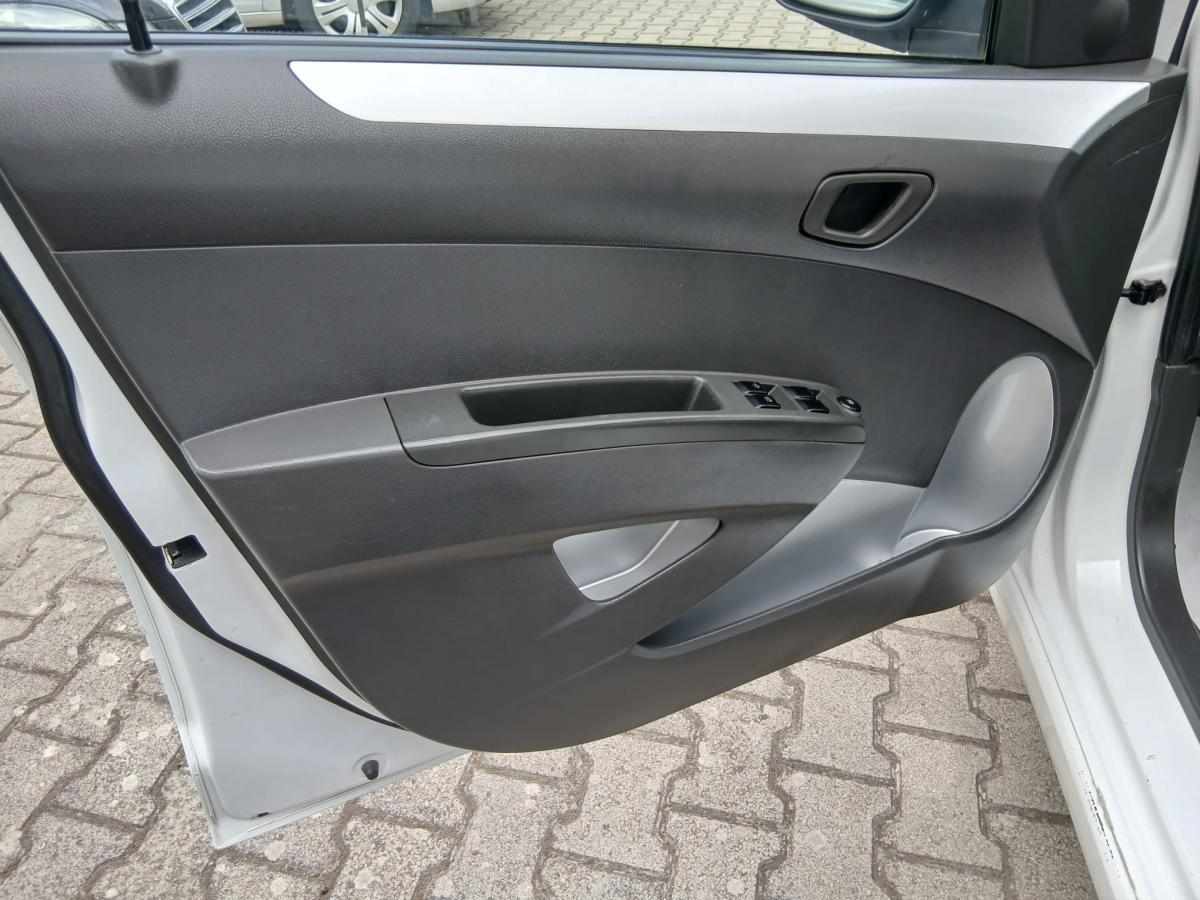 chevrolet-spark-1-2-gpl-2012-gasolina-1206cc
