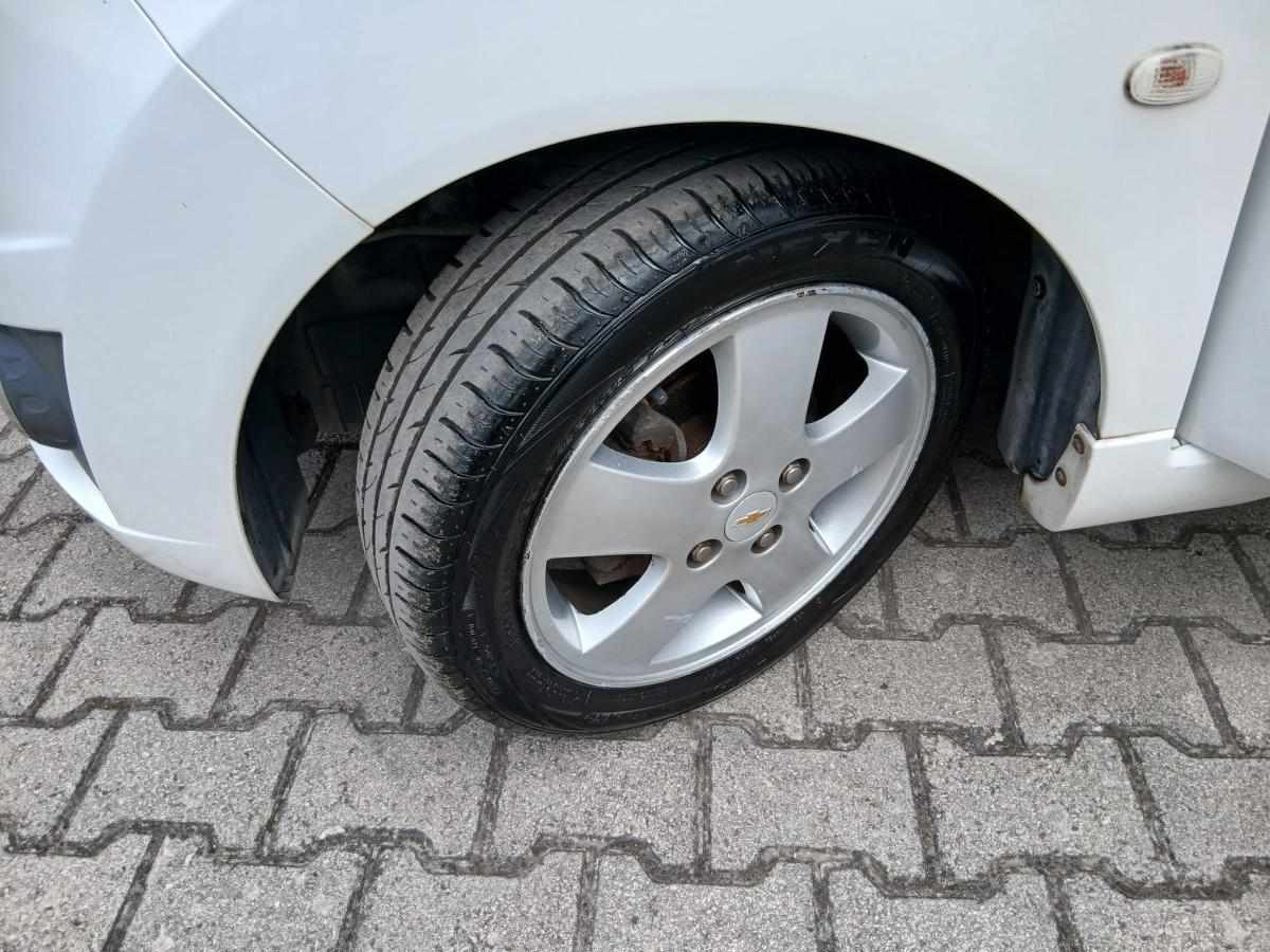 chevrolet-spark-1-2-gpl-2012-gasolina-1206cc