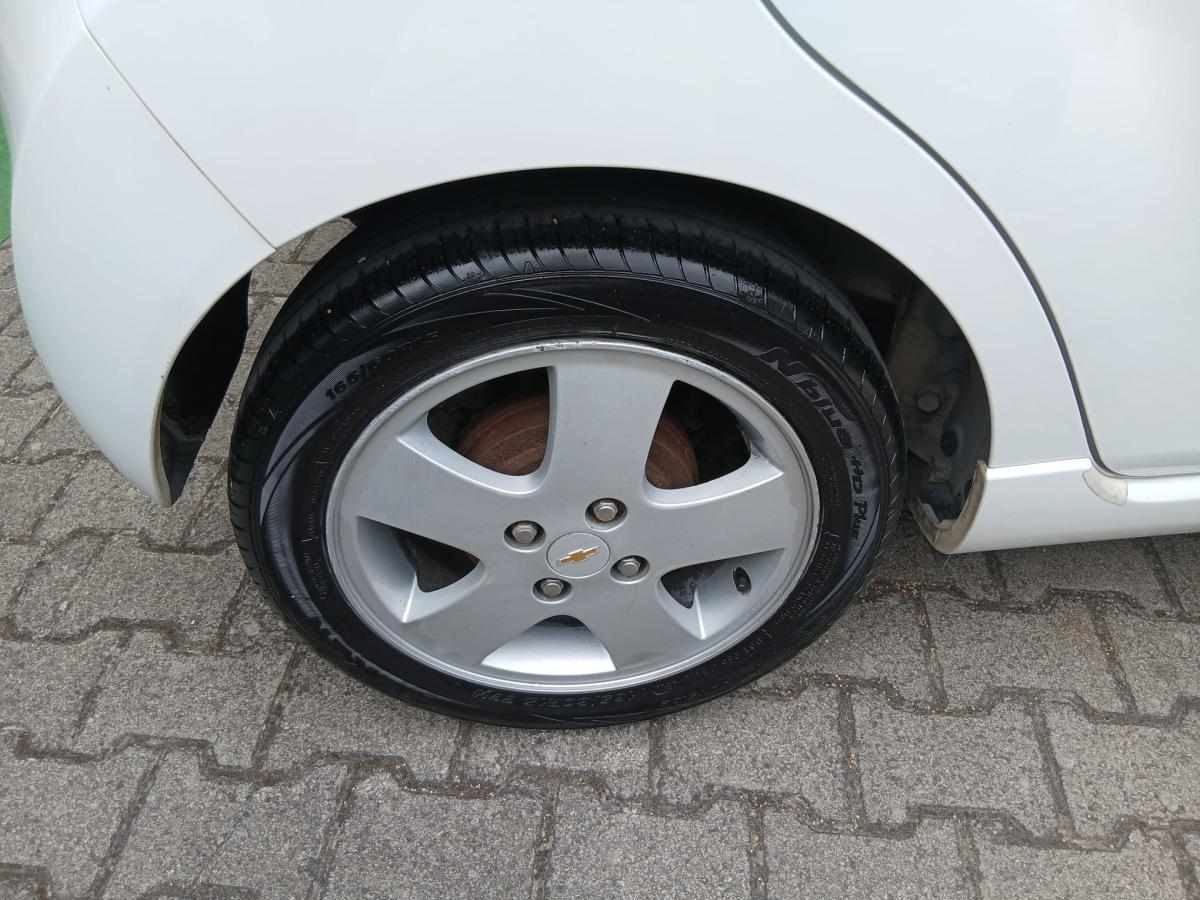 chevrolet-spark-1-2-gpl-2012-gasolina-1206cc