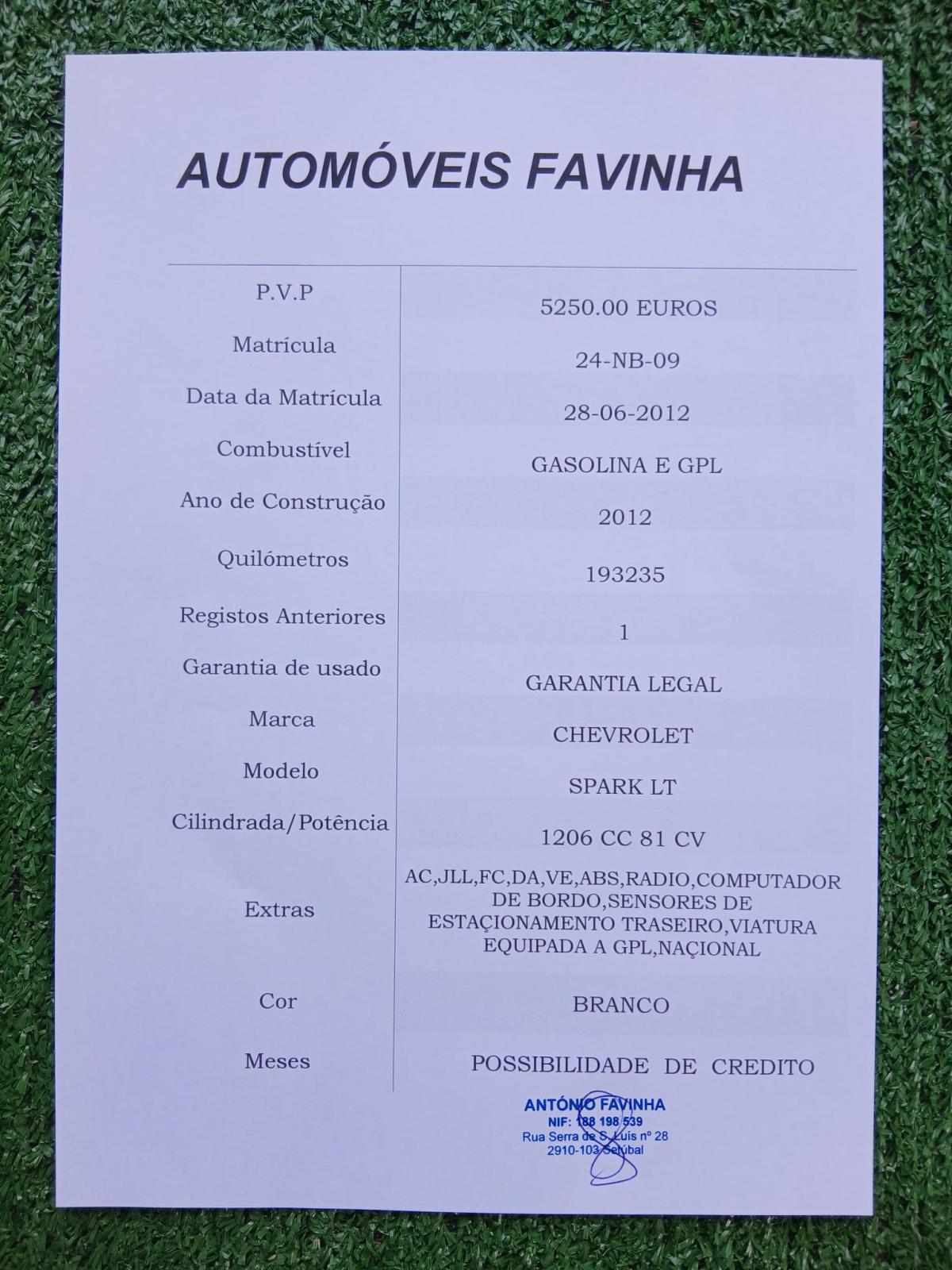 chevrolet-spark-1-2-gpl-2012-gasolina-1206cc