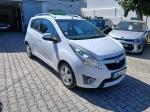 chevrolet-spark-1-2-gpl-2012-gasolina-1206cc
