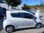 chevrolet-spark-1-2-gpl-2012-gasolina-1206cc