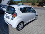chevrolet-spark-1-2-gpl-2012-gasolina-1206cc