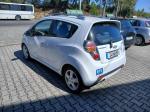 chevrolet-spark-1-2-gpl-2012-gasolina-1206cc