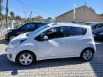 chevrolet-spark-1-2-gpl-2012-gasolina-1206cc