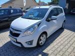 chevrolet-spark-1-2-gpl-2012-gasolina-1206cc