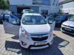 chevrolet-spark-1-2-gpl-2012-gasolina-1206cc