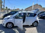 chevrolet-spark-1-2-gpl-2012-gasolina-1206cc