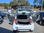 chevrolet-spark-1-2-gpl-2012-gasolina-1206cc