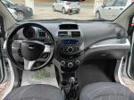 chevrolet-spark-1-2-gpl-2012-gasolina-1206cc