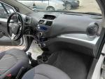 chevrolet-spark-1-2-gpl-2012-gasolina-1206cc