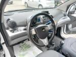 chevrolet-spark-1-2-gpl-2012-gasolina-1206cc