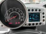 chevrolet-spark-1-2-gpl-2012-gasolina-1206cc
