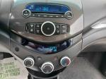 chevrolet-spark-1-2-gpl-2012-gasolina-1206cc