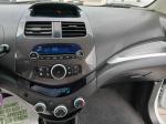 chevrolet-spark-1-2-gpl-2012-gasolina-1206cc