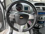 chevrolet-spark-1-2-gpl-2012-gasolina-1206cc