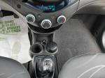 chevrolet-spark-1-2-gpl-2012-gasolina-1206cc