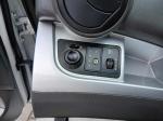 chevrolet-spark-1-2-gpl-2012-gasolina-1206cc