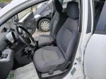 chevrolet-spark-1-2-gpl-2012-gasolina-1206cc