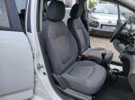 chevrolet-spark-1-2-gpl-2012-gasolina-1206cc