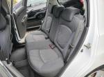 chevrolet-spark-1-2-gpl-2012-gasolina-1206cc