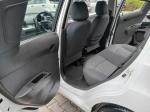 chevrolet-spark-1-2-gpl-2012-gasolina-1206cc