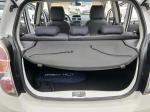 chevrolet-spark-1-2-gpl-2012-gasolina-1206cc