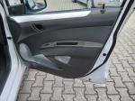 chevrolet-spark-1-2-gpl-2012-gasolina-1206cc