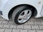chevrolet-spark-1-2-gpl-2012-gasolina-1206cc