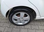 chevrolet-spark-1-2-gpl-2012-gasolina-1206cc