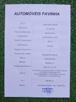 chevrolet-spark-1-2-gpl-2012-gasolina-1206cc