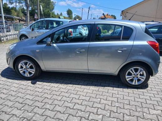 opel-corsa-1-2-2013-gasolina-1229cc