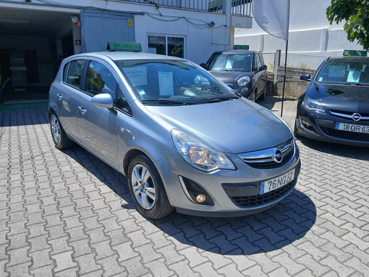 opel-corsa-1-2-2013-gasolina-1229cc