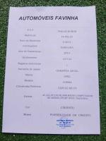 opel-corsa-1-2-2013-gasolina-1229cc