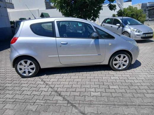 mitsubishi-colt-1-1-mpi-2007-gasolina-1124cc