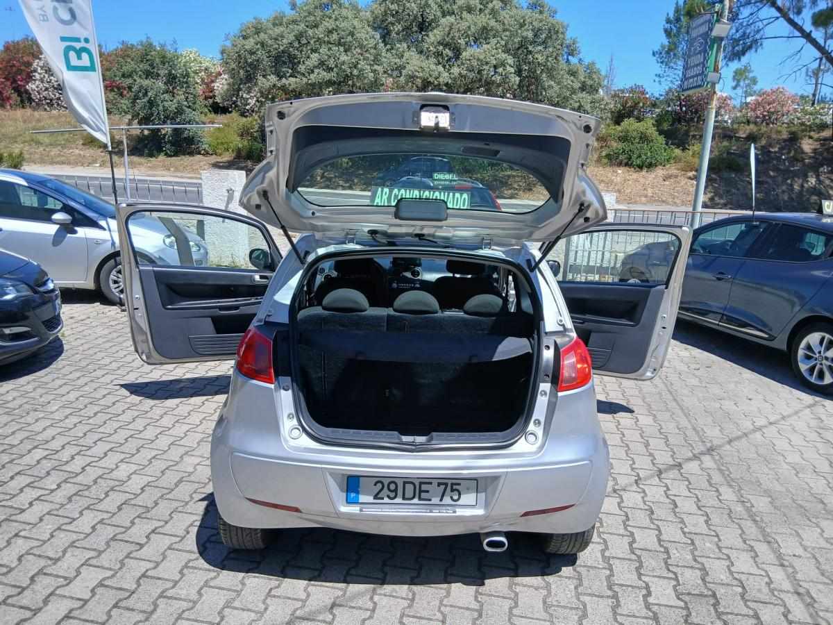 mitsubishi-colt-1-1-mpi-2007-gasolina-1124cc