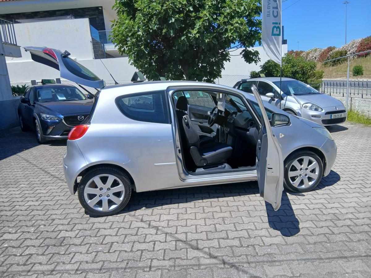 mitsubishi-colt-1-1-mpi-2007-gasolina-1124cc