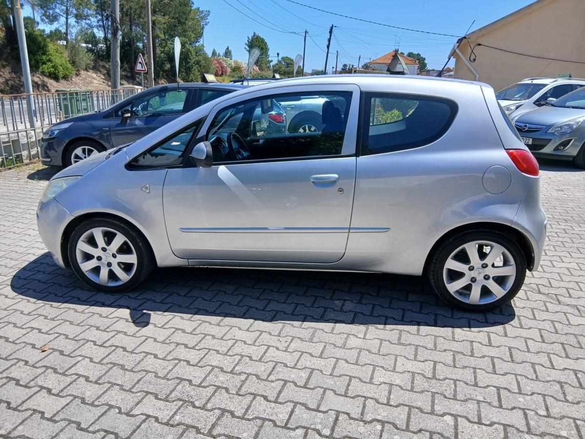 mitsubishi-colt-1-1-mpi-2007-gasolina-1124cc