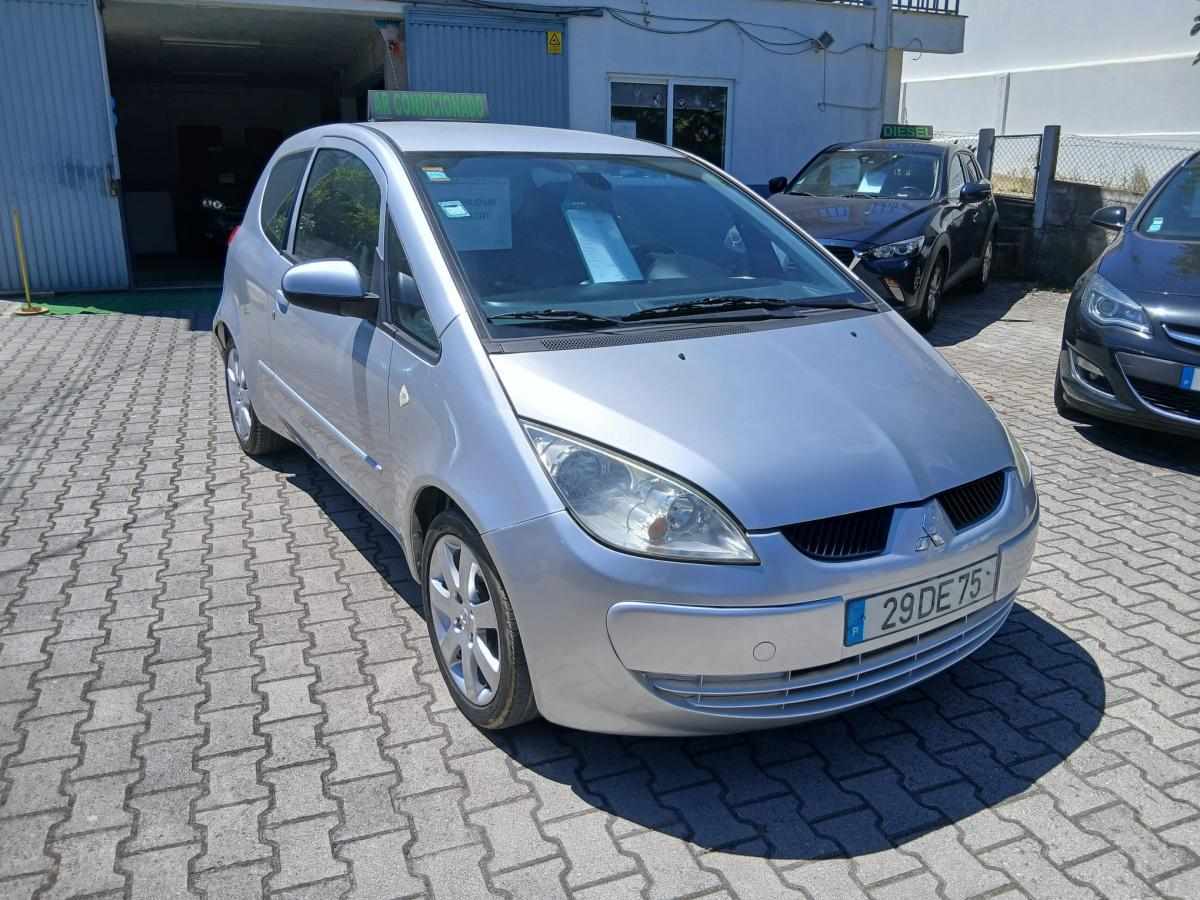 mitsubishi-colt-1-1-mpi-2007-gasolina-1124cc