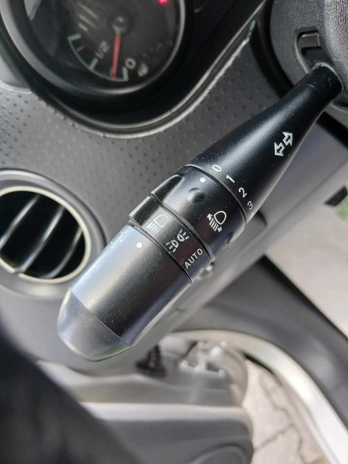 mitsubishi-colt-1-1-mpi-2007-gasolina-1124cc
