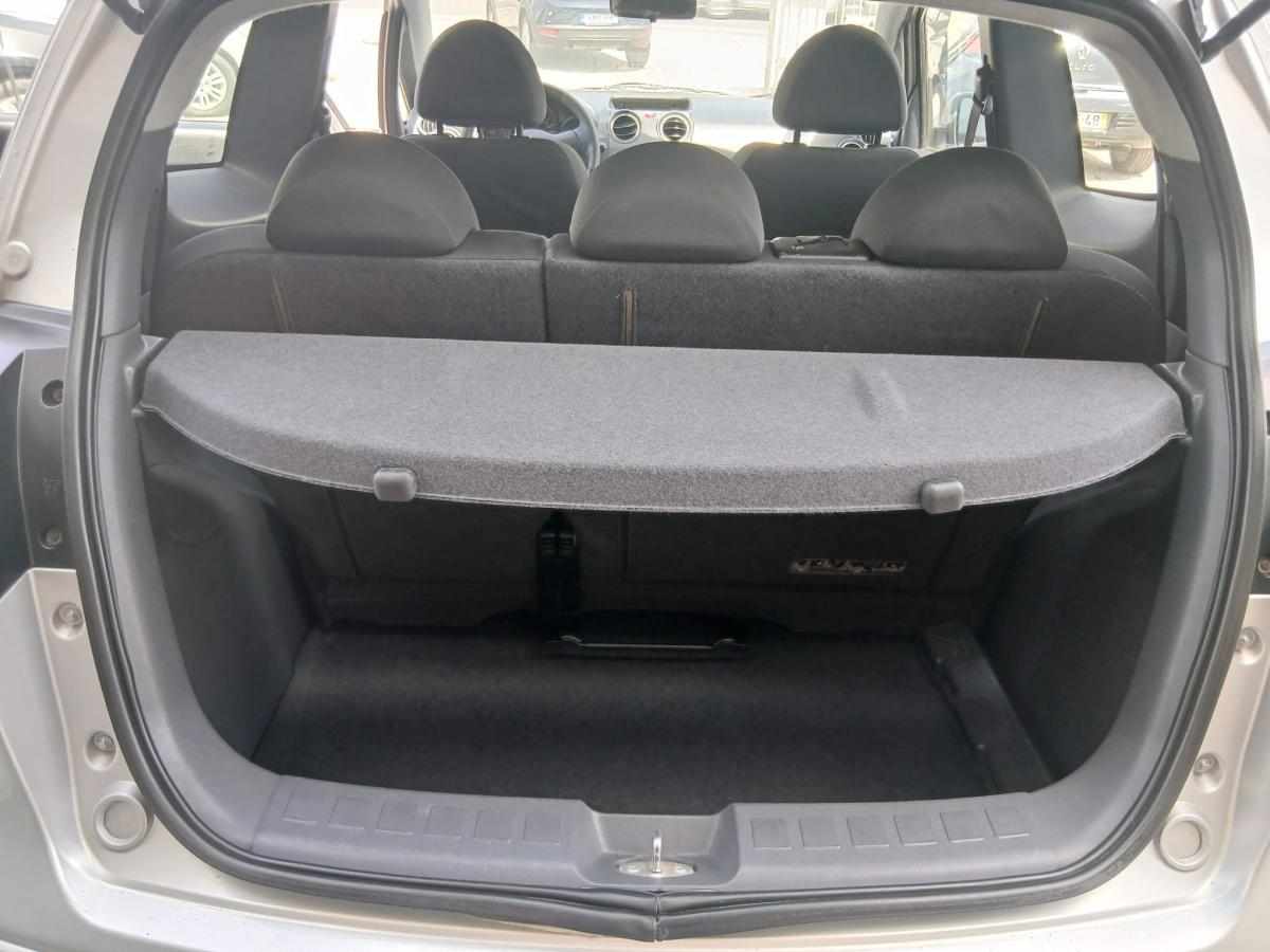 mitsubishi-colt-1-1-mpi-2007-gasolina-1124cc